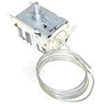 Indesit Thermostat