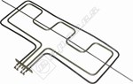 Baumatic Top Oven Grill Element