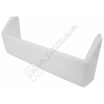 Zanussi Fridge Door Lower Bottle Shelf