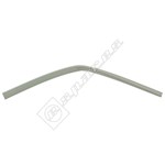 Beko Dishwasher Lower Door Gasket