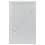 Beko Fridge Door