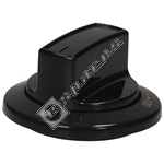 Beko Top Oven Control Knob