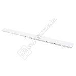 Baumatic Fridge Vertical Beam Top Cover