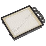 Vacuum Cleaner Hepa Filter 13