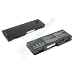 Compatible Laptop Battery