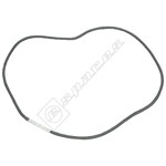 Bosch Cooker Door Seal