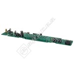 Hotpoint Fridge Freezer Control Module