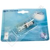 Original Quality Component 15W SES(E14) Fridge Bulb