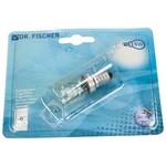 15W SES(E14) Fridge Bulb