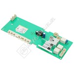 Bosch Power Module