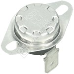 Caple Washing Machine Thermostat