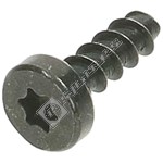 Vacuum Cleaner Screw M3x9-T10