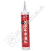 Fix-A-Floor Repair Adhesive - 300ml