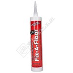 Fix-A-Floor Repair Adhesive - 300ml