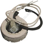 Electrolux ZAN50204873009