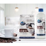 Care+Protect Rapid Action Kettle/Coffee Maker Descaler