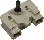 Maytag Oven Switch EGO 41 45423 001