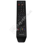 Samsung BN59-00603A TV Remote Control