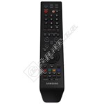 BN59-00603A TV Remote Control