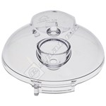 Kenwood Food Chopper Lid With Feed Hole