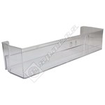 Midea Fridge Large Tray