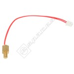 Compatible Coffee Maker Temperature Gauge 737 Cpl V3