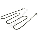 Electrolux Lower Oven Element - 1000 Watts