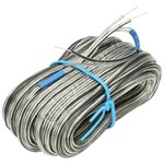 LG Sound System Speaker Wire - (Rear Left)