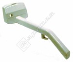 Electrolux Vacuum Cleaner Handle