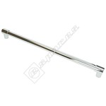 Belling Chrome Oven Door Handle