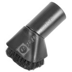 Electrolux Brush