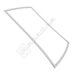 Electrolux Fridge Door Magnetic Seal