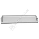 Creda Fridge Door Upper Shelf