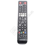 Samsung AK59-00140A Freeview Remote Control