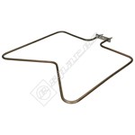 Whirlpool Oven Element 1150W