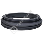 Beko Washing Machine Rubber Door Seal Gasket