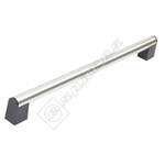 Bosch Handle-door