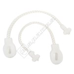 Glen Dimplex Door Cable