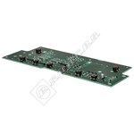 Candy Washing Machine Control PCB Module