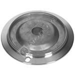 Belling Hob Large Burner Body - Bfs852027