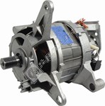 Indesit Fhp Motor