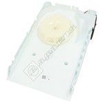 Haier Freezer Evaporator Fan Assembly