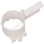 Hisense Float Housing