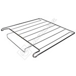 Belling Oven Shelf - 40cm