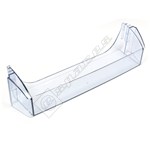 Kenwood Bottom Fridge Door Shelf