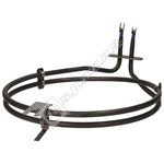 Bosch Fan Oven Element - 1600W