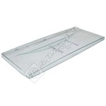 Liebherr Freezer Drawer Front