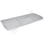 Beko Freezer Drawer Front