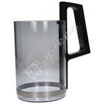 DeLonghi Coffee Machine Jug