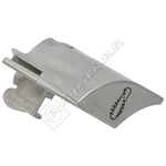 Dyson Silver Brush bar Switch Button